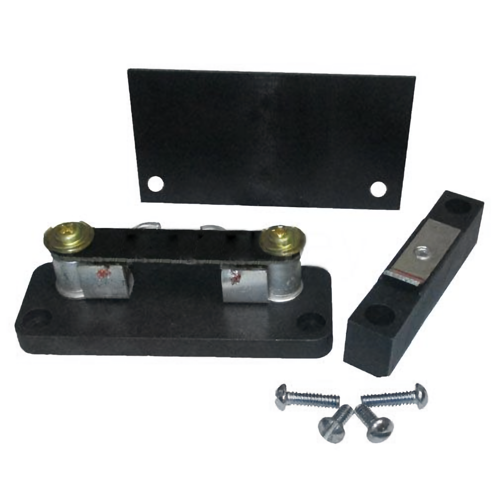 GAL Gate Switch Contact Kit Elevator Equipment